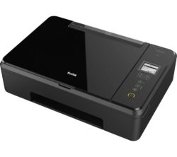 KODAK  Verite 65 Plus Wireless Inkjet Printer